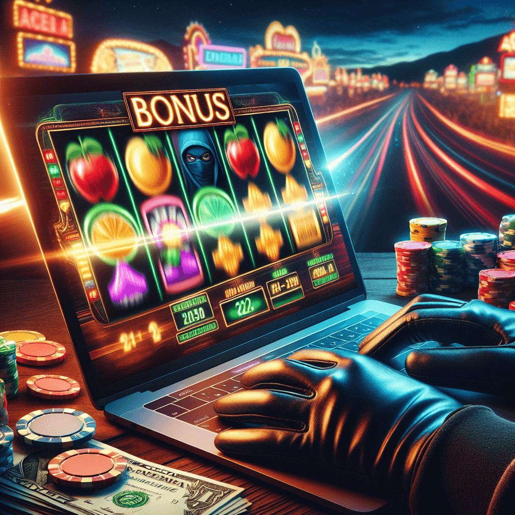 ACE333 casino bonus hacks and tips guide for new players