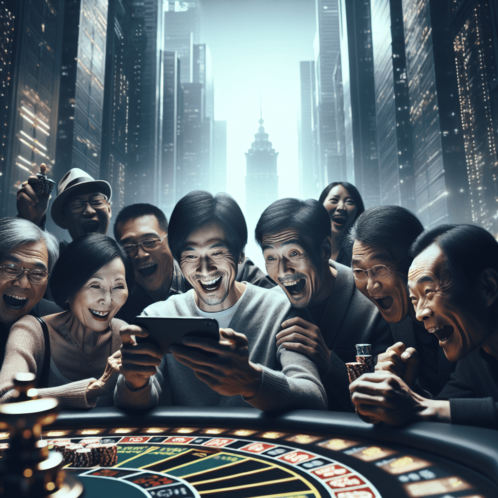 How to win real money at NTC33 Casino