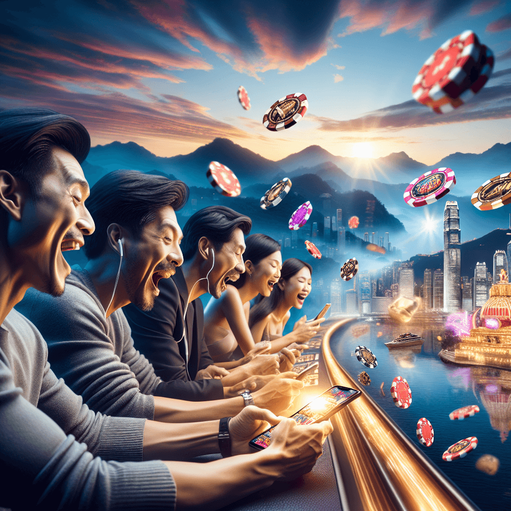 Pai Gow Poker player rewards 2025 leaderboard