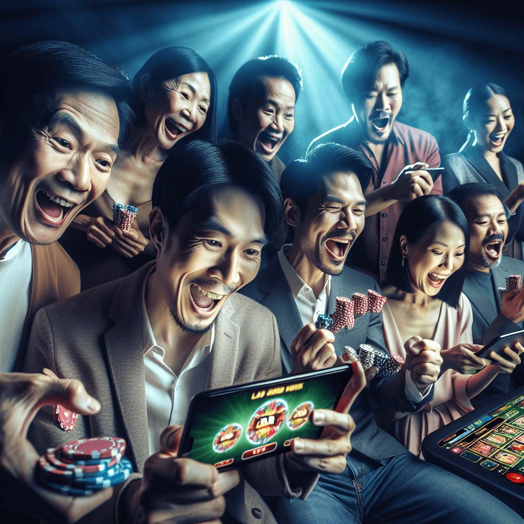 Best Sic Bo Casino Bonuses 2024
