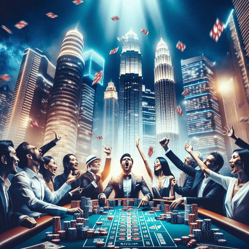 how to win real money in Sic Bo