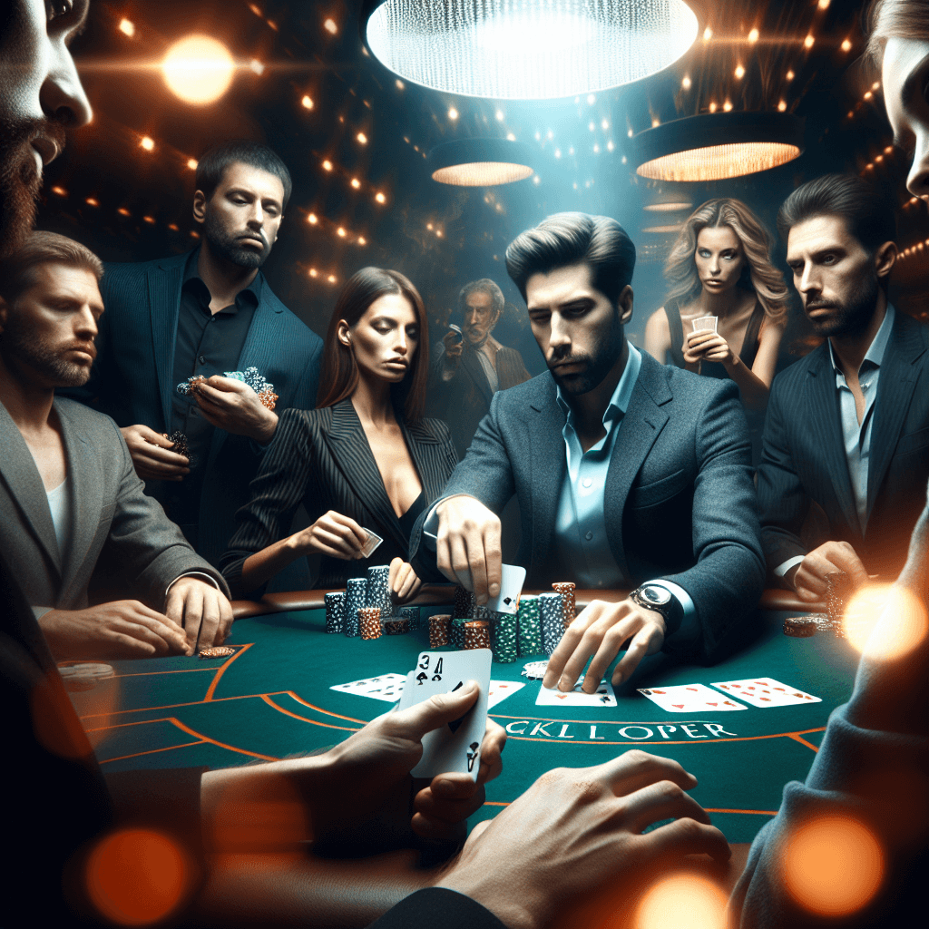 how to claim Texas Holdem Poker casino bonuses