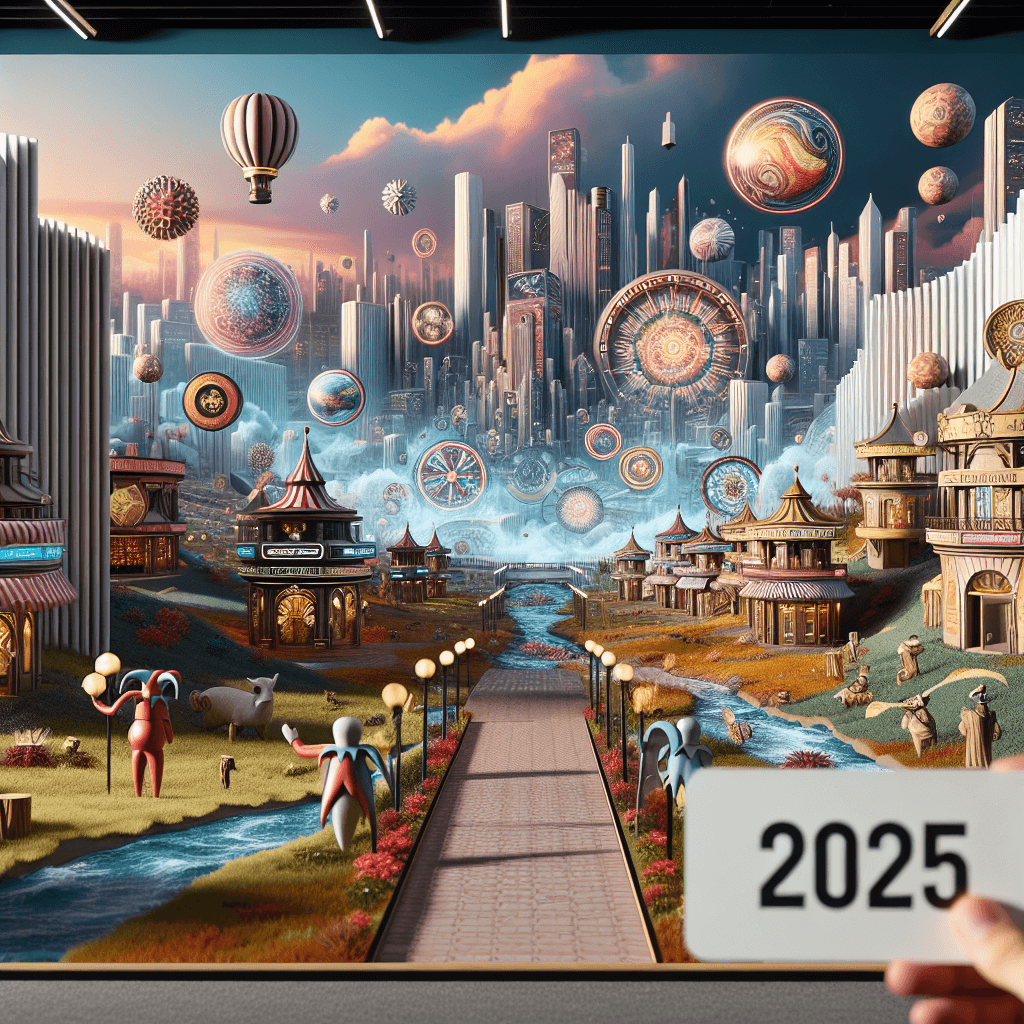 best online casinos featuring JOKER123 in 2025