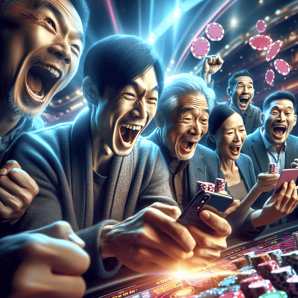 How to play Spanish 21 in African online casinos