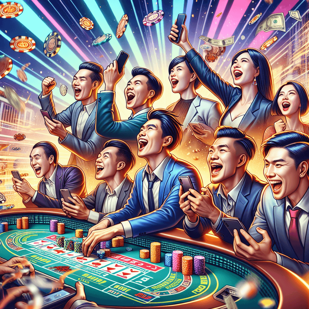 How to Play Craps Casino Game Like a Pro in 2024 – Secrets to Big Wins & Bonuses Revealed!