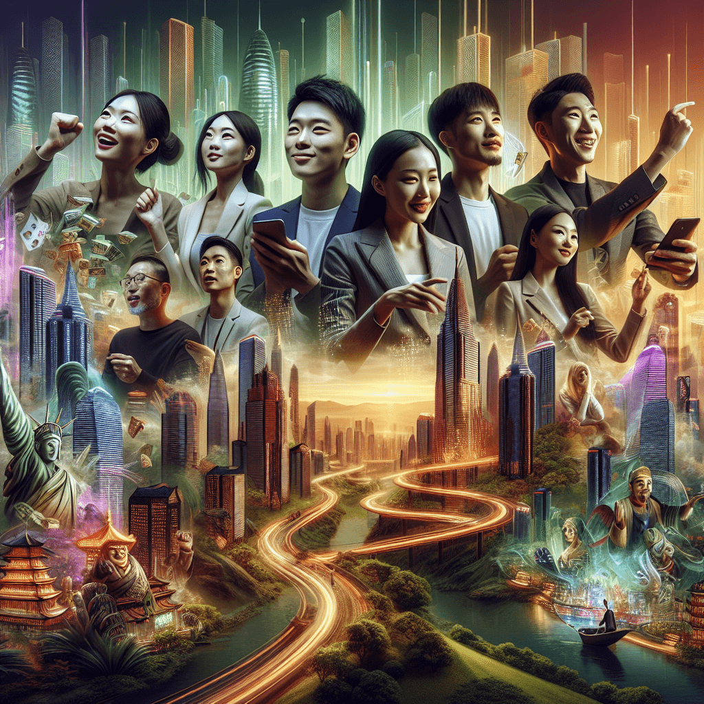 SKY777 Levels Up Against iGaming Fraud: 2025 Cybersecurity Upgrades & Winning Tips You Need to Know