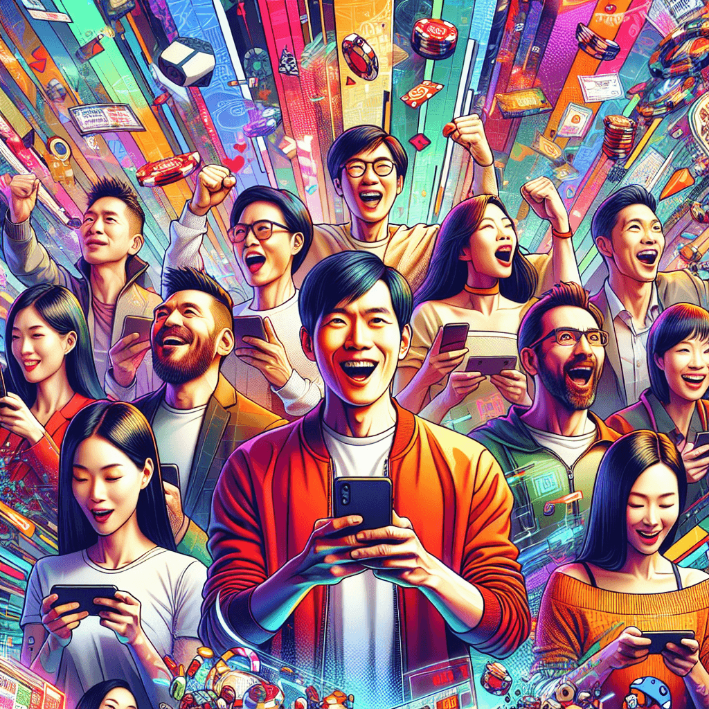 Unlock Massive Wins with SKY777 Casino: Top Tips, Bonuses & Slots Strategies for 2024!