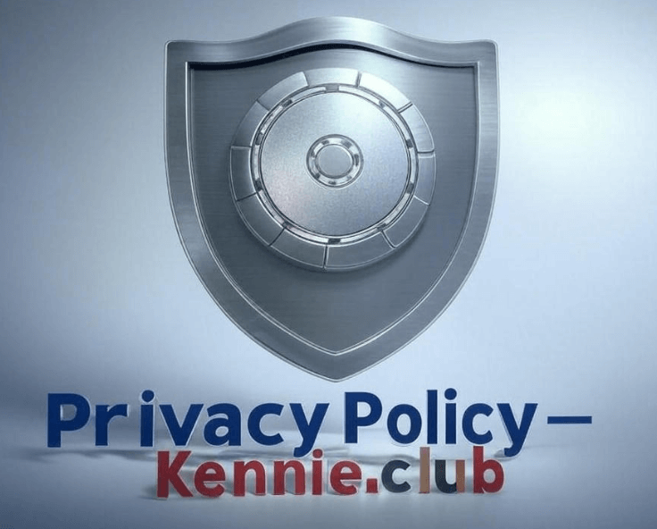 Privacy Policy