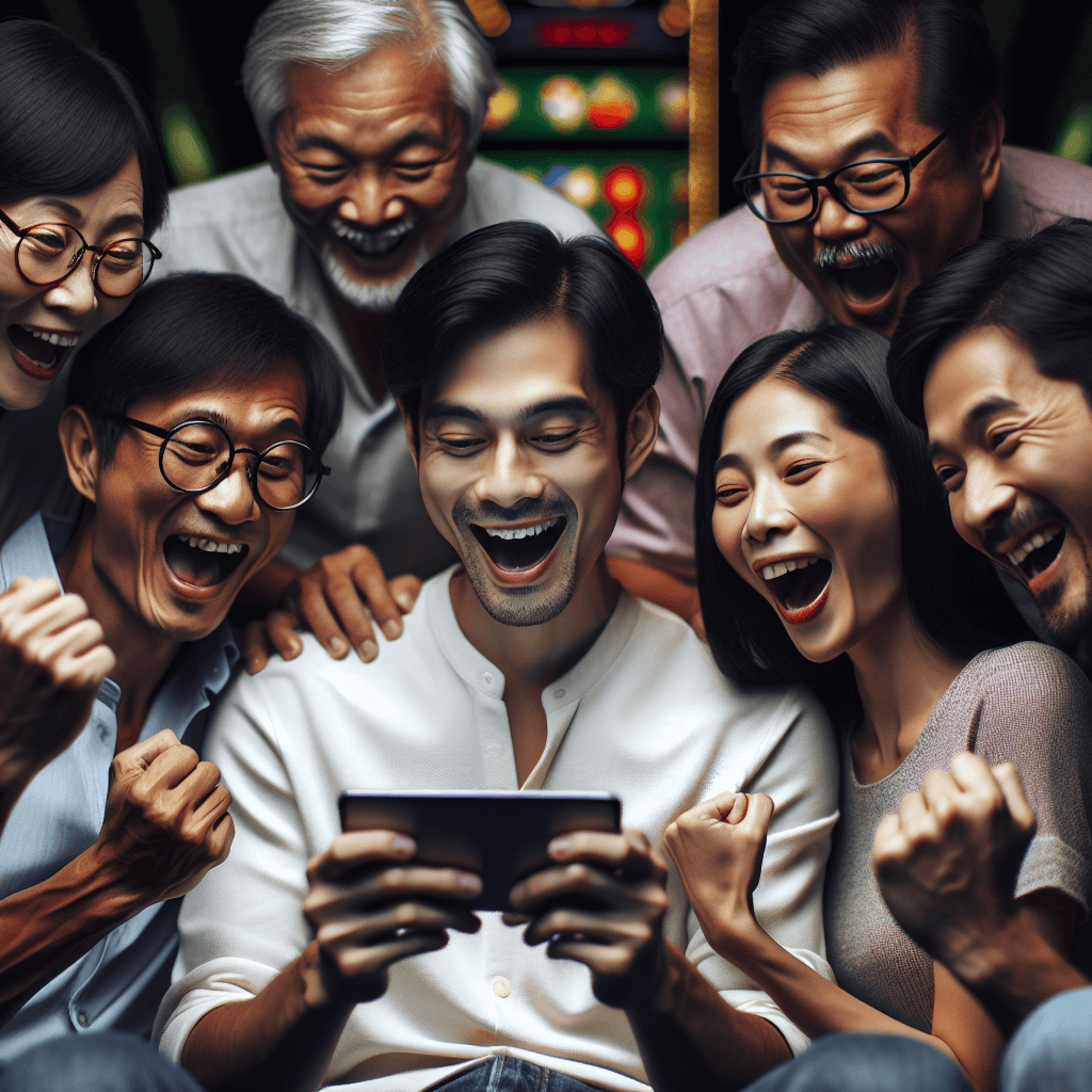 Best Three 3Card Poker strategies for 2024