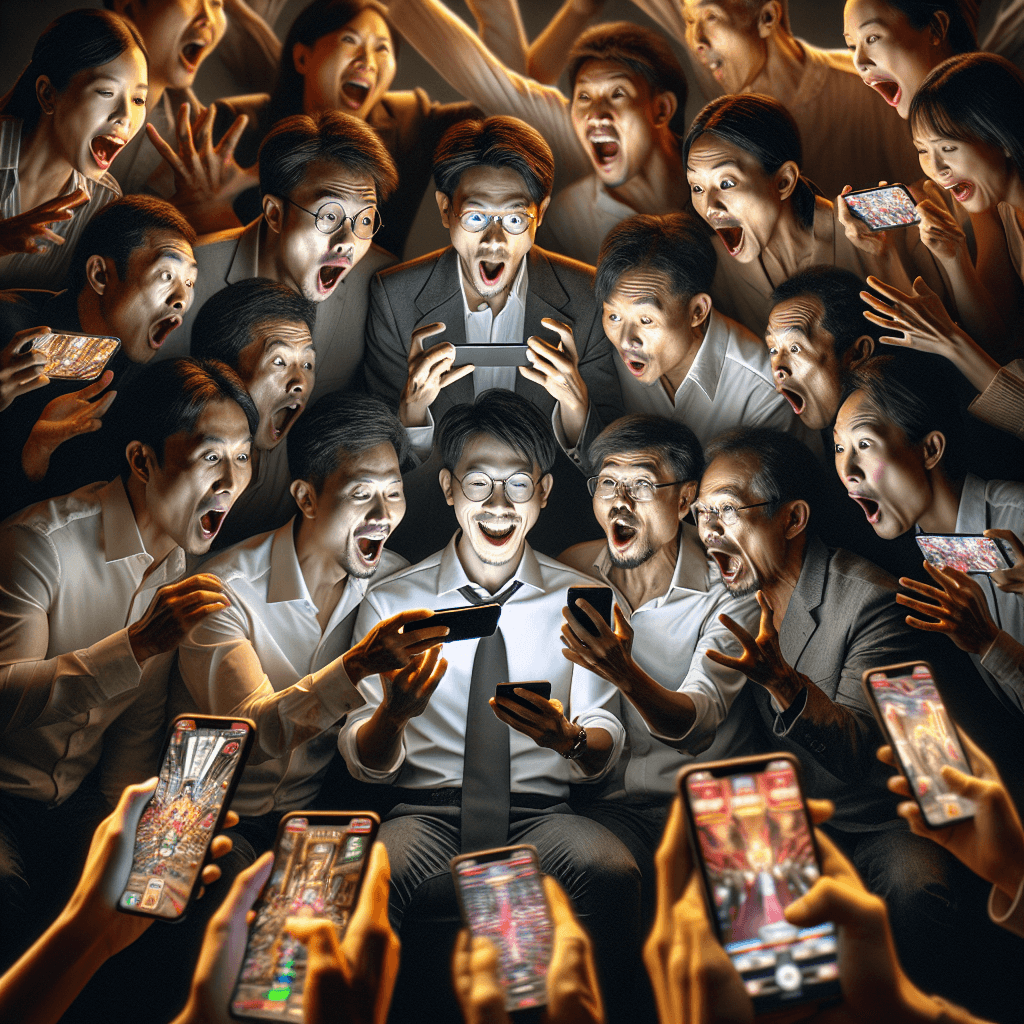 how Japan’s integrated resorts will impact craps players