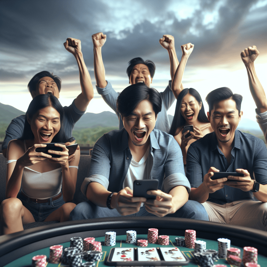 how to play Craps casino game and win
