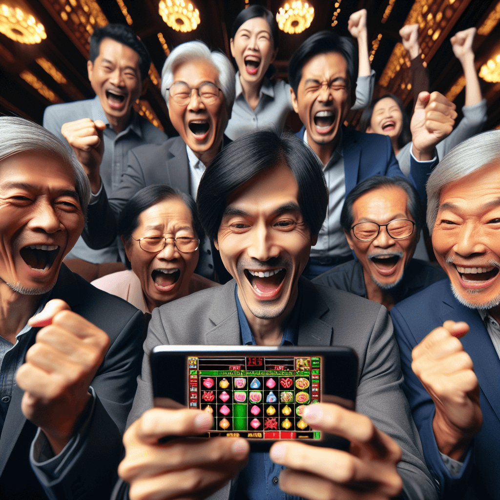 Best Keno strategies to win real money