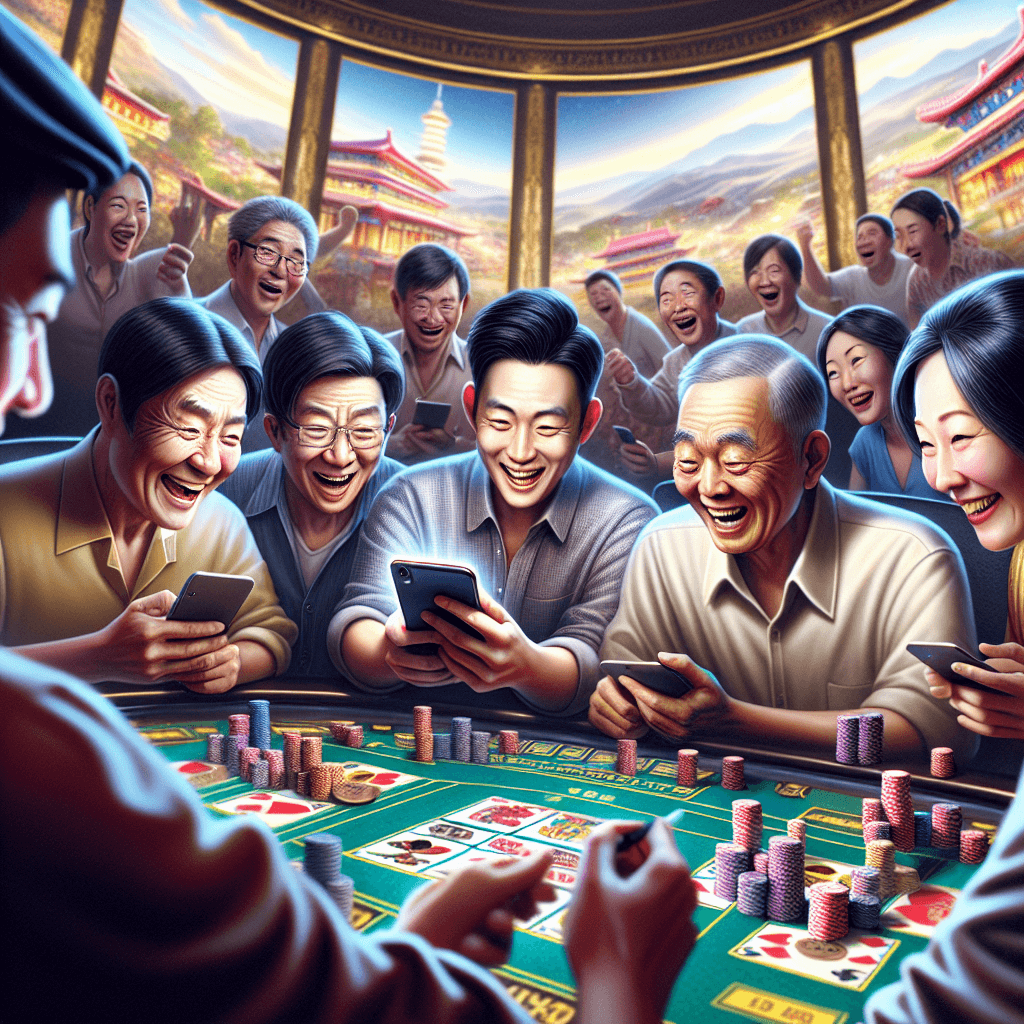 how to win big at LPE88 Lucky Palace in 2024