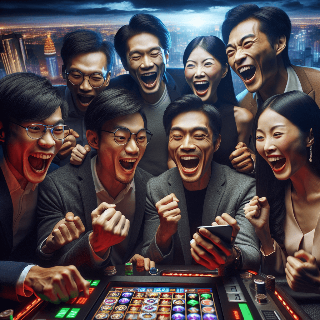 Best Live-Roulette bonus offers 2024