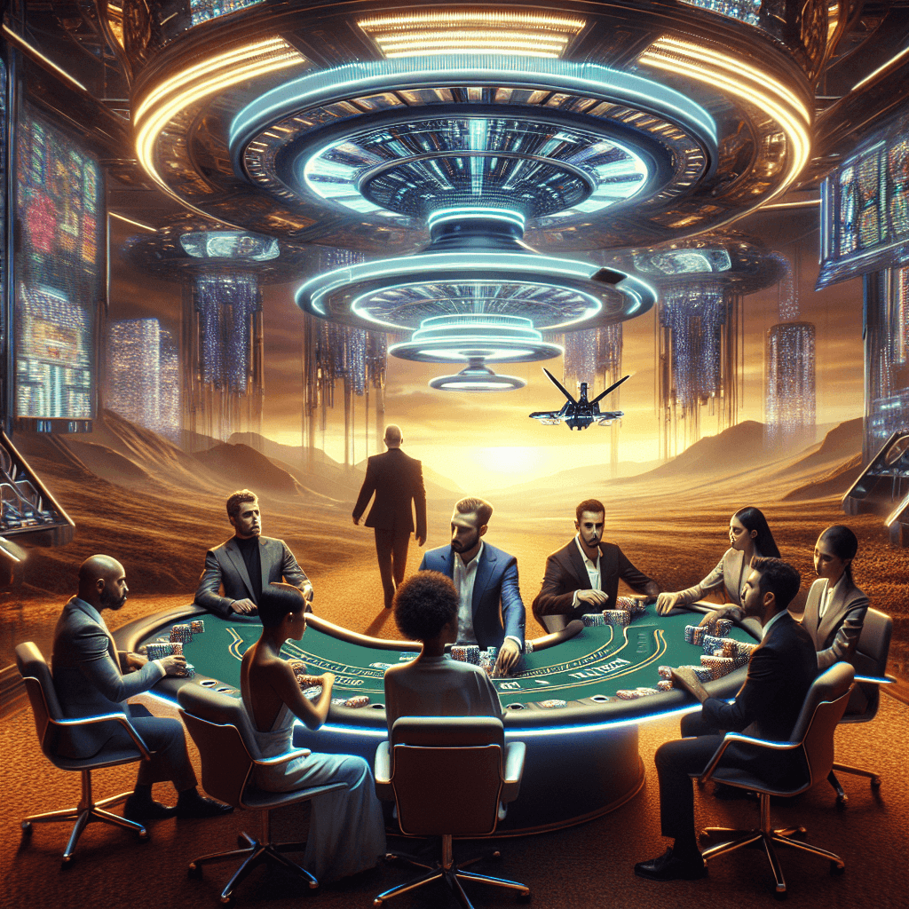 2025 enhancements and bonus features in Pai Gow Poker