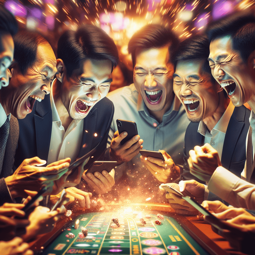 How to play and win in PaiGow Poker