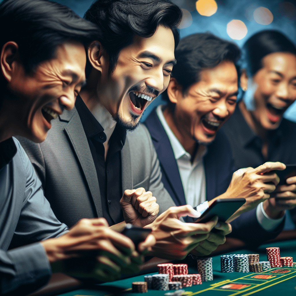 Best Tether Roulette Casinos 2025