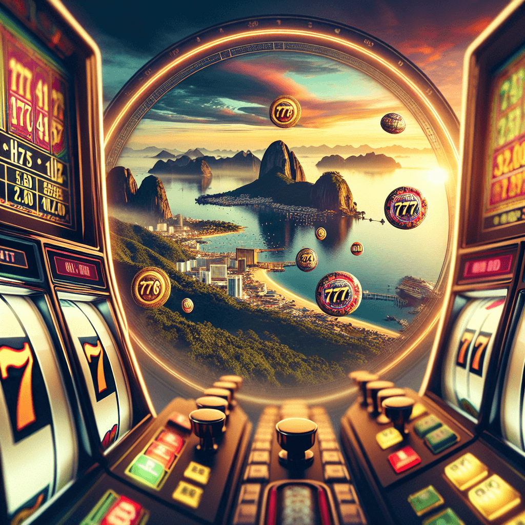 List of best SKY777 slot games to play in 2024