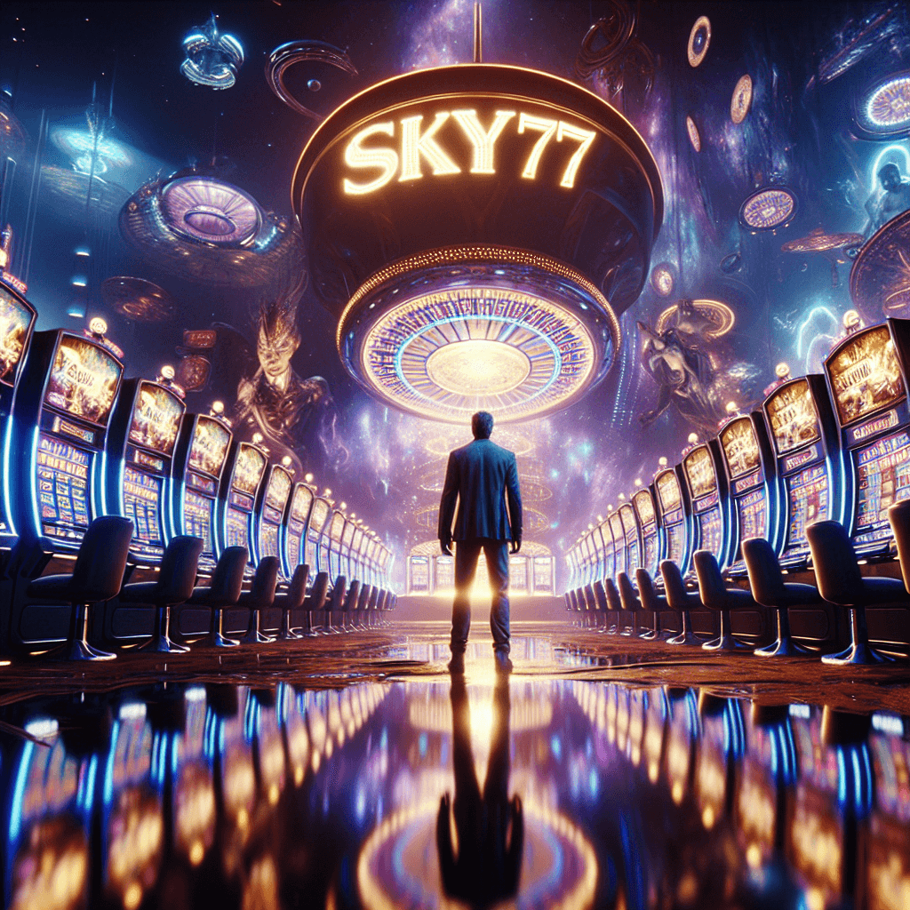 list of common mistakes SKY777 players make