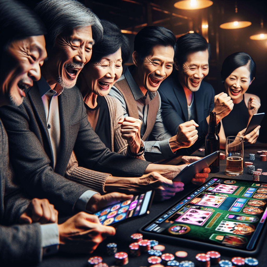 How SKY777 is Fighting iGaming Fraud in 2025