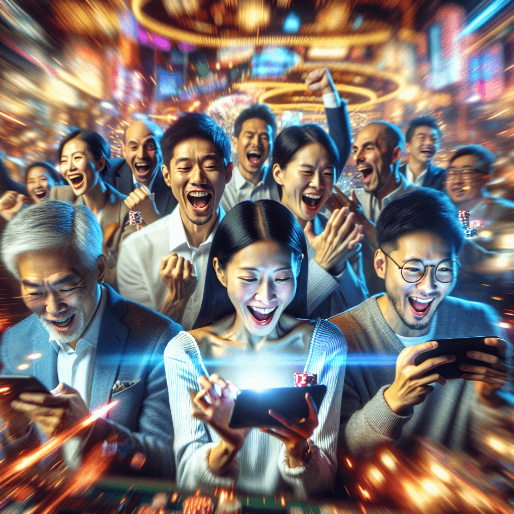 Best crypto casinos 2025 to play DreamTech slots