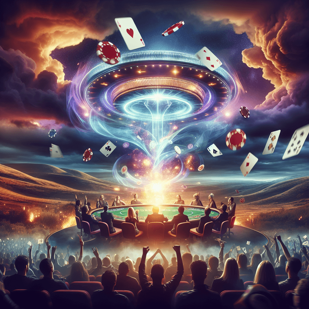how to win at DreamTech live casino