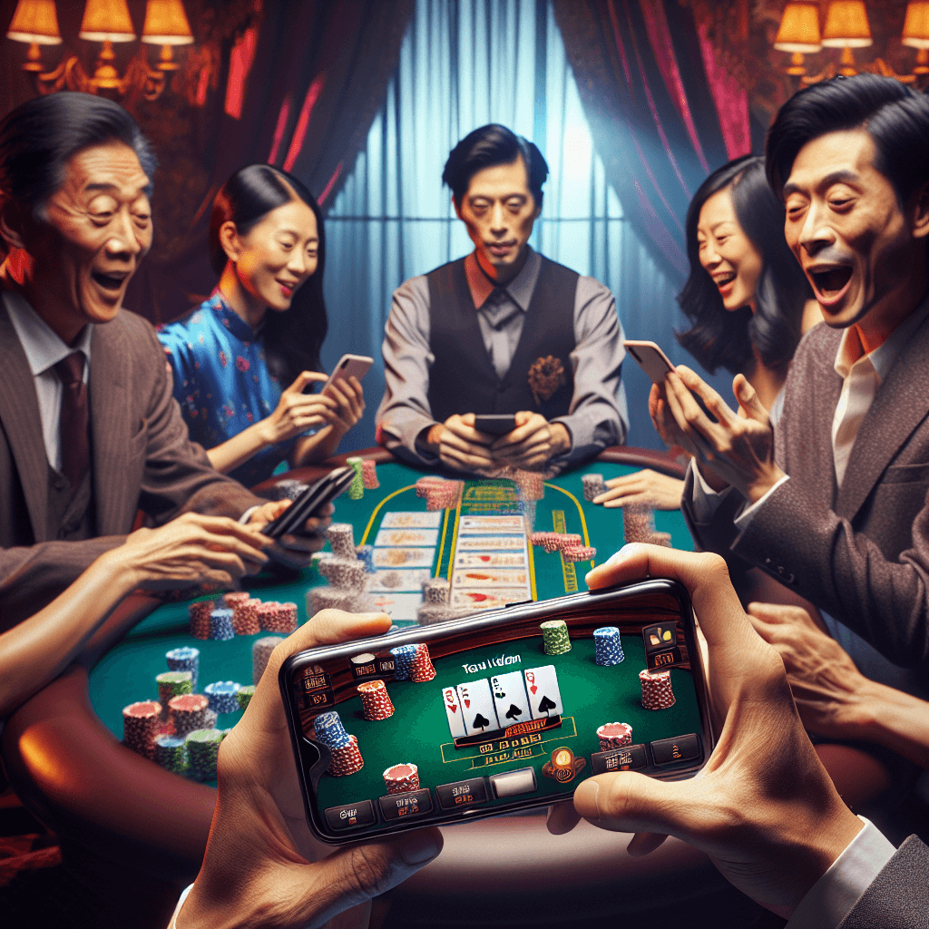 best Texas Holdem strategies with new software 2025