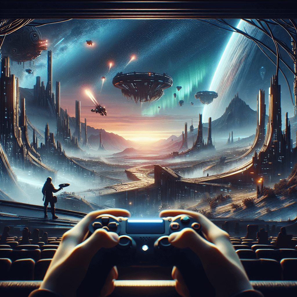 JDB GAMING bonus tips and tricks 2024