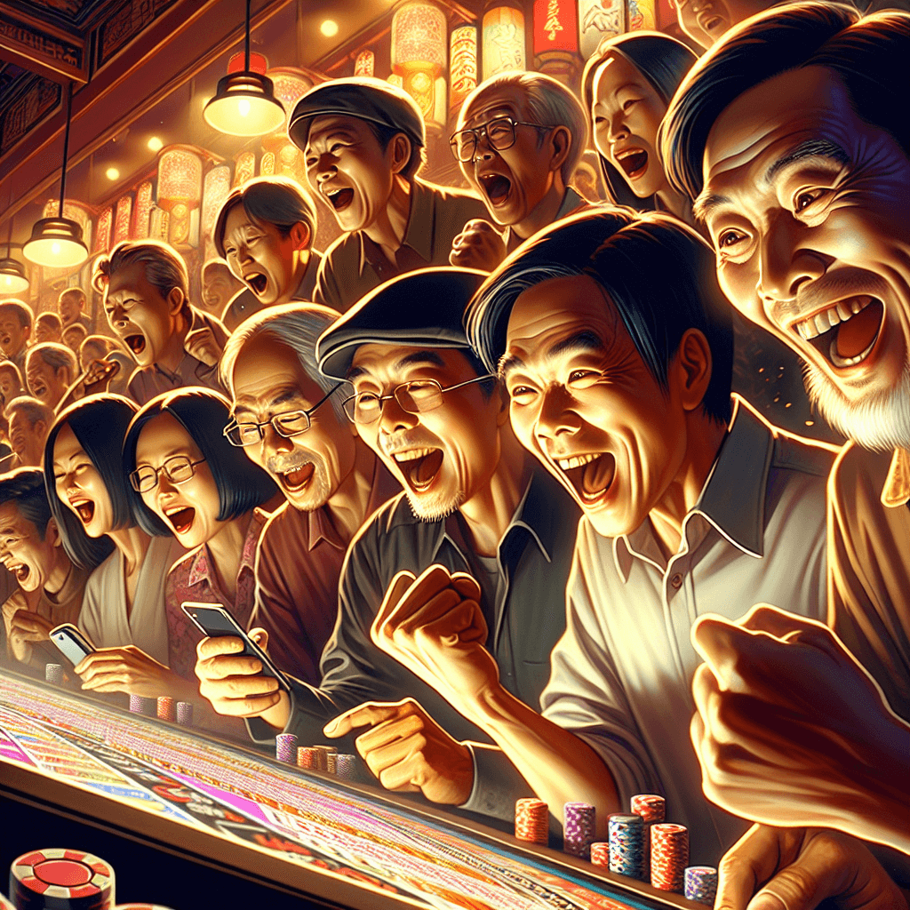 how USDT is powering JDB Gaming payouts