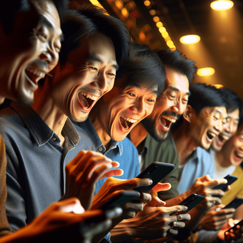 How to play JDB GAMING slots for real money