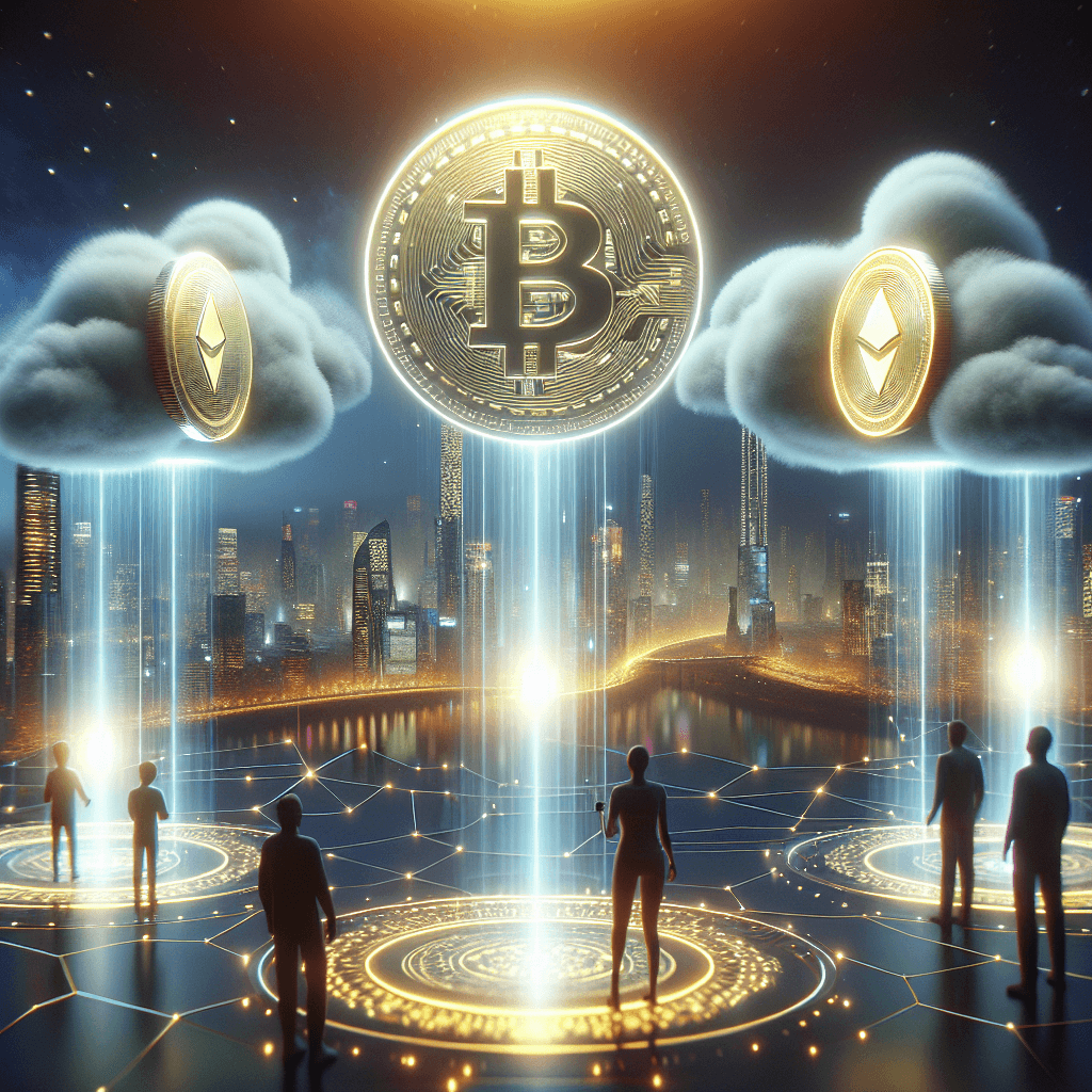 stablecoin adoption trends in online casinos 2025