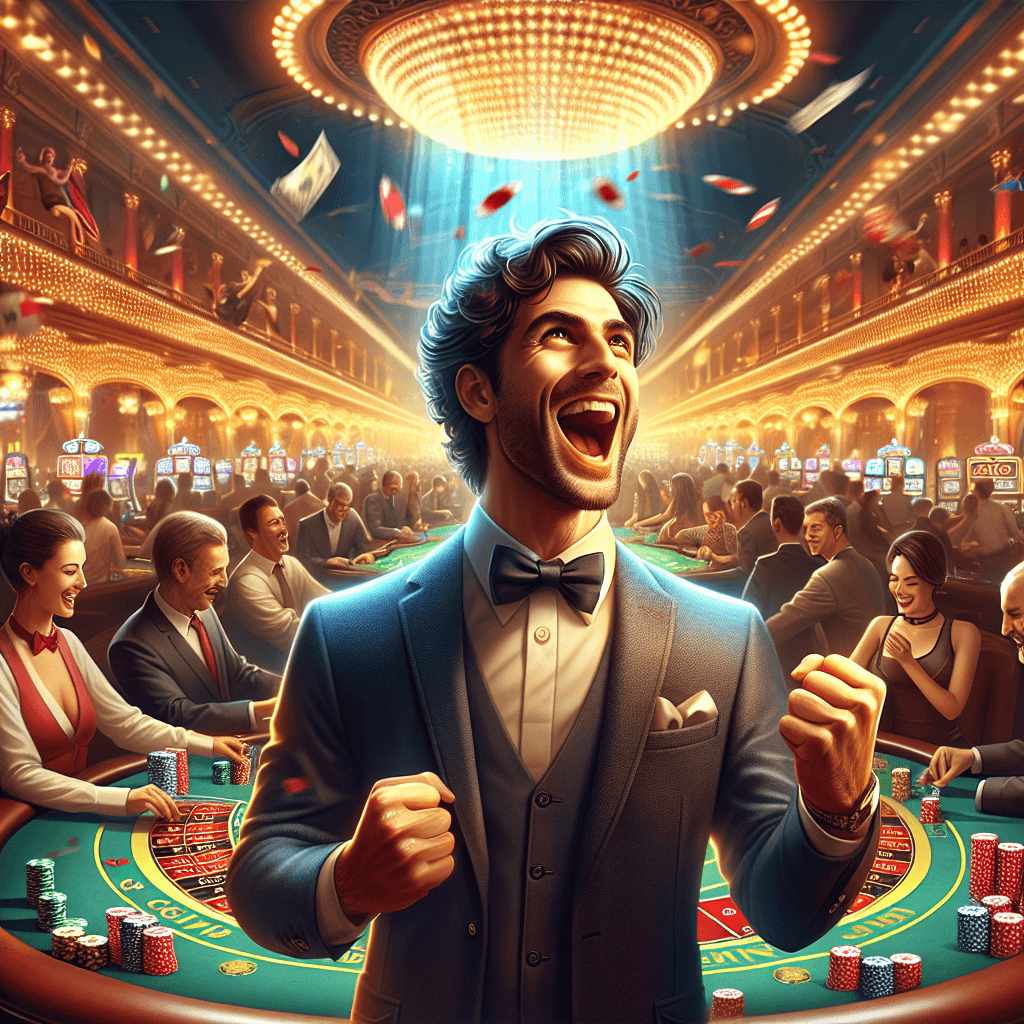 how to win at LIVE22 casino games