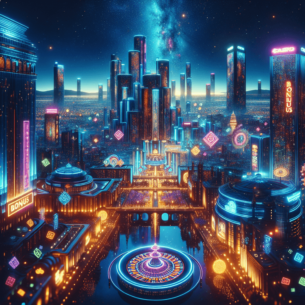 best PLAYBOY Casino bonus offers 2024