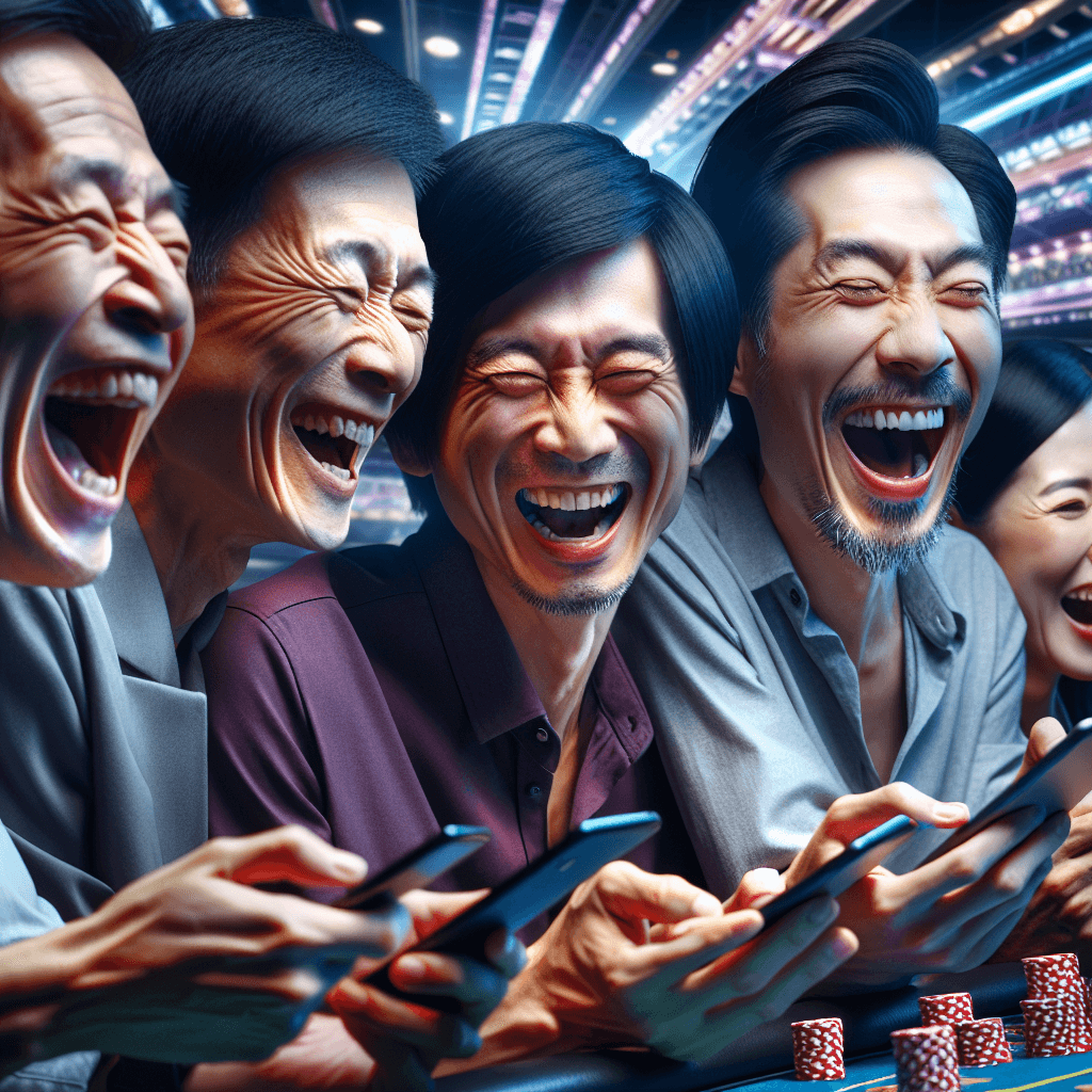 best Tether casinos for Playboy Casino players