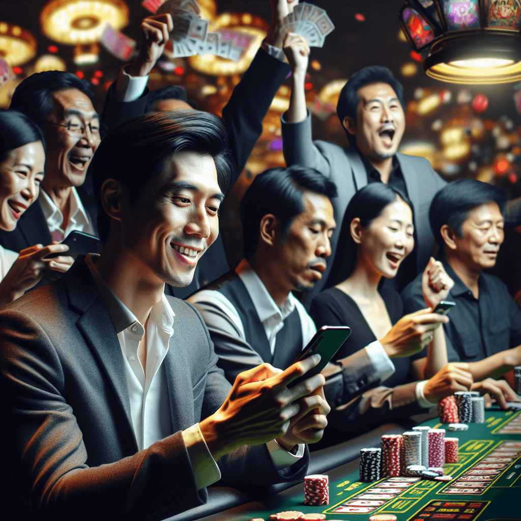 how to play PLAYBOY Casino and win real money