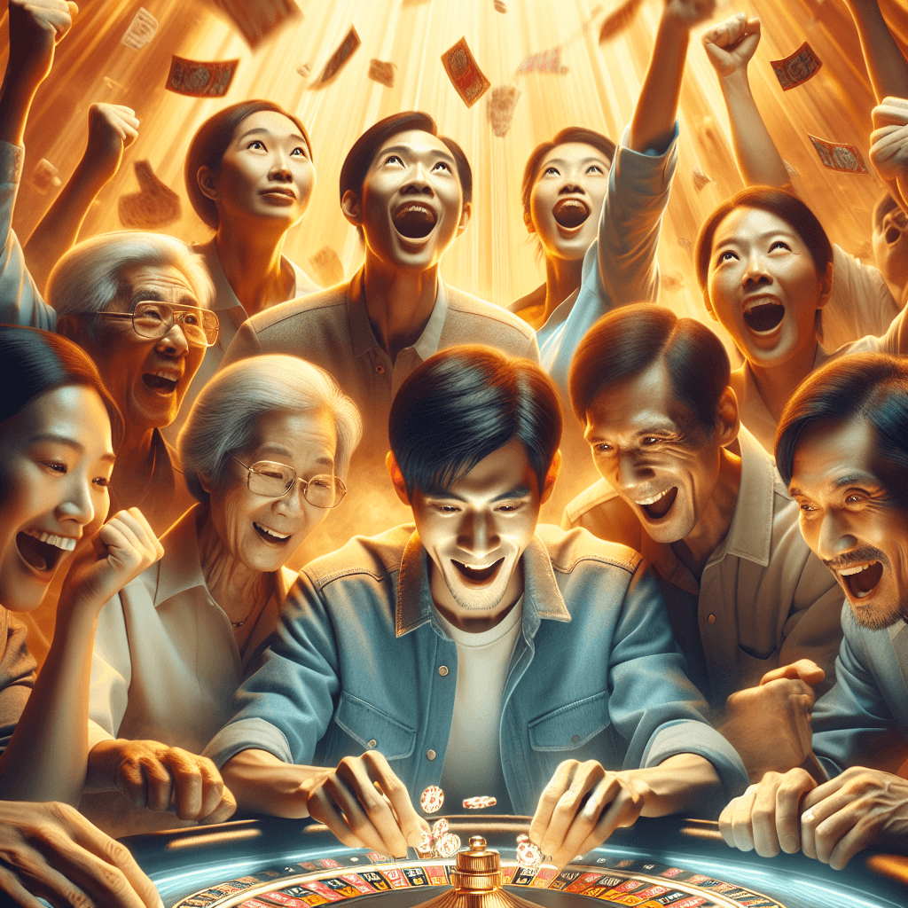how to play Poker and win real money