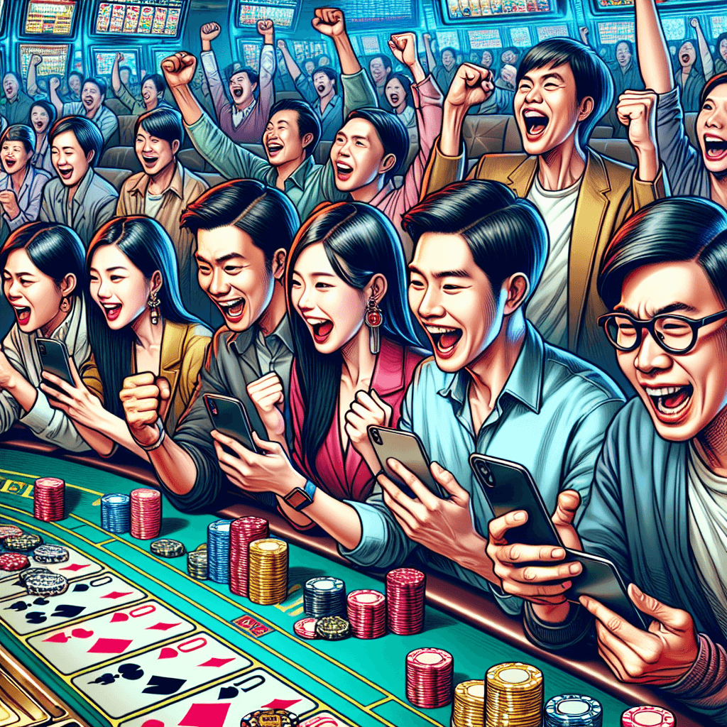 how to play Poker for real money online interface