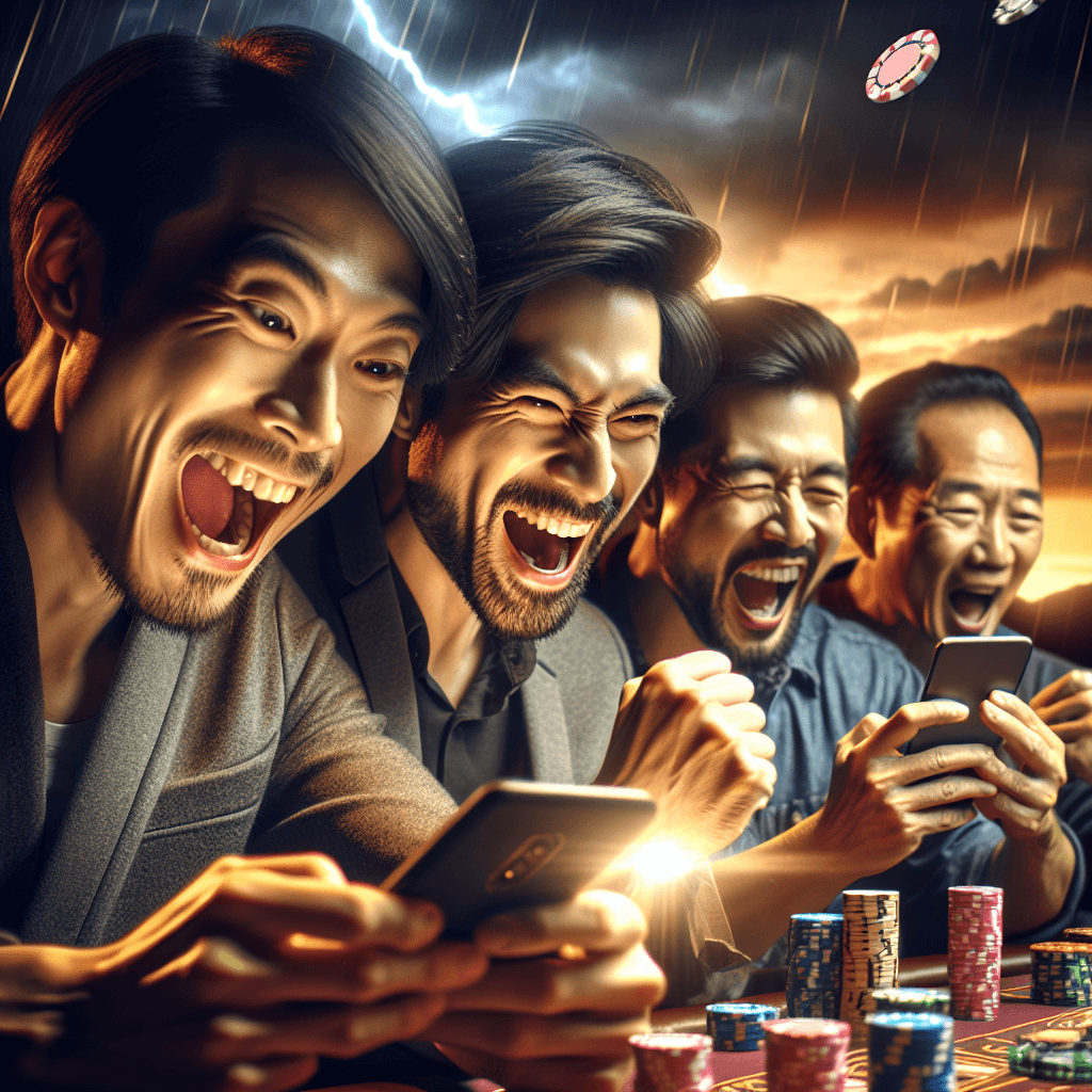 How to win big on PUSSY888 slots