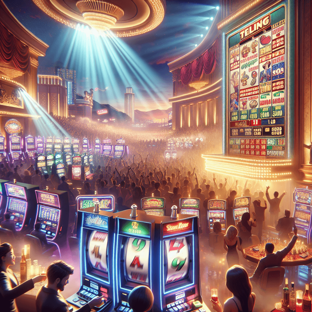 how to claim Video-Slots casino bonuses